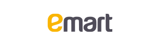 emart