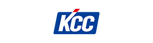 KCC