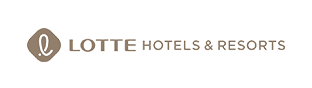 LOTTE HOTELS&RESORTS