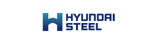 HYUNDAI STEEL