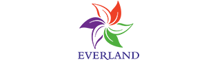 EVERLAND