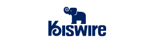 KISWIRE