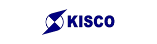 KISCO